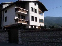 отель - фотогалерея на RCC-TRAVEL.RU отель - фотогалерея на RCC-TRAVEL.RU