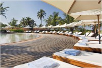 ������� - ����������� �� RCC-TRAVEL.RU