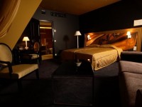 спальня - фотогалерея на RCC-TRAVEL.RU спальня - фотогалерея на RCC-TRAVEL.RU