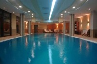 закрытый бассейн - фотогалерея на RCC-TRAVEL.RU закрытый бассейн - фотогалерея на RCC-TRAVEL.RU