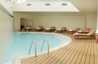 закрытый бассейн - фотогалерея на RCC-TRAVEL.RU закрытый бассейн - фотогалерея на RCC-TRAVEL.RU