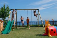 ������� �������� - ����������� �� RCC-TRAVEL.RU