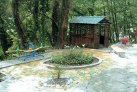 Территория - фотогалерея на RCC-TRAVEL.RU Территория - фотогалерея на RCC-TRAVEL.RU