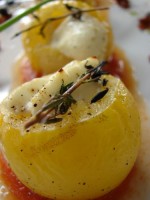 ресторан - фотогалерея на RCC-TRAVEL.RU ресторан - фотогалерея на RCC-TRAVEL.RU