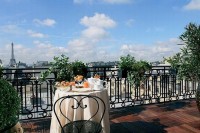 терраса - фотогалерея на RCC-TRAVEL.RU терраса - фотогалерея на RCC-TRAVEL.RU