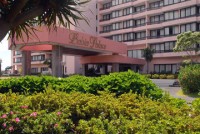   -   RCC-TRAVEL.RU