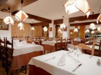 ресторан - фотогалерея на RCC-TRAVEL.RU ресторан - фотогалерея на RCC-TRAVEL.RU