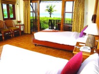 номер - фотогалерея на RCC-TRAVEL.RU номер - фотогалерея на RCC-TRAVEL.RU