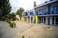 Общий вид - фотогалерея на RCC-TRAVEL.RU Общий вид - фотогалерея на RCC-TRAVEL.RU