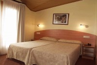 номер - фотогалерея на RCC-TRAVEL.RU номер - фотогалерея на RCC-TRAVEL.RU