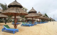 лежаки - фотогалерея на RCC-TRAVEL.RU лежаки - фотогалерея на RCC-TRAVEL.RU