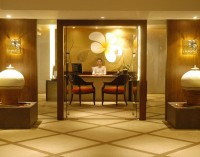 холл - фотогалерея на RCC-TRAVEL.RU холл - фотогалерея на RCC-TRAVEL.RU