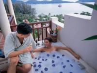 ванная комната - фотогалерея на RCC-TRAVEL.RU ванная комната - фотогалерея на RCC-TRAVEL.RU