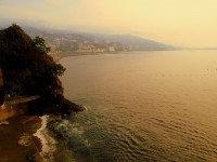 ����� ��� - ����������� �� RCC-TRAVEL.RU