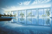 �������� ������� - ����������� �� RCC-TRAVEL.RU