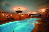 ������� - ����������� �� RCC-TRAVEL.RU