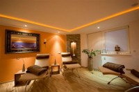 спа - фотогалерея на RCC-TRAVEL.RU спа - фотогалерея на RCC-TRAVEL.RU