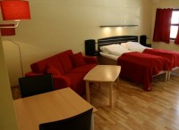 ����� - ����������� �� RCC-TRAVEL.RU