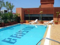 бассейн - фотогалерея на RCC-TRAVEL.RU бассейн - фотогалерея на RCC-TRAVEL.RU