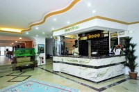 ресепшн - фотогалерея на RCC-TRAVEL.RU ресепшн - фотогалерея на RCC-TRAVEL.RU