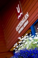 ��� - ����������� �� RCC-TRAVEL.RU