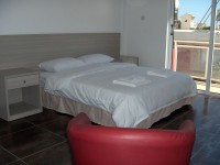 ����� - ����������� �� RCC-TRAVEL.RU