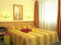 номер - фотогалерея на RCC-TRAVEL.RU номер - фотогалерея на RCC-TRAVEL.RU