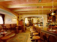  -   RCC-TRAVEL.RU
