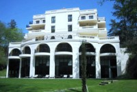 �����  ��� - ����������� �� RCC-TRAVEL.RU