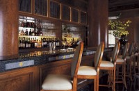 бар - фотогалерея на RCC-TRAVEL.RU бар - фотогалерея на RCC-TRAVEL.RU