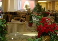 лобби - фотогалерея на RCC-TRAVEL.RU лобби - фотогалерея на RCC-TRAVEL.RU