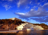 вид отеля - фотогалерея на RCC-TRAVEL.RU вид отеля - фотогалерея на RCC-TRAVEL.RU