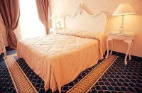 номер - фотогалерея на RCC-TRAVEL.RU номер - фотогалерея на RCC-TRAVEL.RU