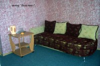 номер - фотогалерея на RCC-TRAVEL.RU номер - фотогалерея на RCC-TRAVEL.RU