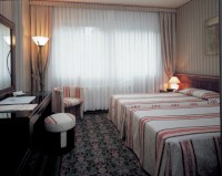 номер - фотогалерея на RCC-TRAVEL.RU номер - фотогалерея на RCC-TRAVEL.RU