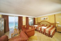  -   RCC-TRAVEL.RU