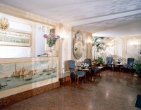 холл - фотогалерея на RCC-TRAVEL.RU холл - фотогалерея на RCC-TRAVEL.RU