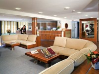 ����� - ����������� �� RCC-TRAVEL.RU