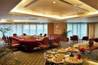 ��������� ��� - ����������� �� RCC-TRAVEL.RU