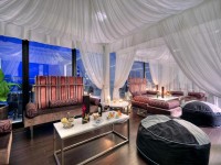 кафе - фотогалерея на RCC-TRAVEL.RU кафе - фотогалерея на RCC-TRAVEL.RU