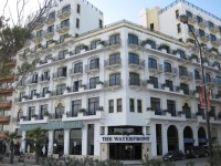 общий вид - фотогалерея на RCC-TRAVEL.RU общий вид - фотогалерея на RCC-TRAVEL.RU