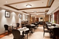 ресторан - фотогалерея на RCC-TRAVEL.RU ресторан - фотогалерея на RCC-TRAVEL.RU