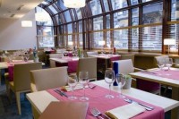 �������� - ����������� �� RCC-TRAVEL.RU