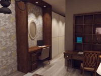 интерьер - фотогалерея на RCC-TRAVEL.RU интерьер - фотогалерея на RCC-TRAVEL.RU