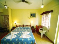 ����� - ����������� �� RCC-TRAVEL.RU