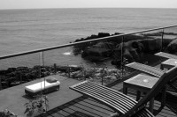 зона отдыха - фотогалерея на RCC-TRAVEL.RU зона отдыха - фотогалерея на RCC-TRAVEL.RU