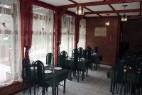 ресторан - фотогалерея на RCC-TRAVEL.RU ресторан - фотогалерея на RCC-TRAVEL.RU