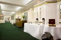 �������������� ����� - ����������� �� RCC-TRAVEL.RU