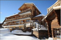 ��� ����� - ����������� �� RCC-TRAVEL.RU