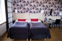 номер - фотогалерея на RCC-TRAVEL.RU номер - фотогалерея на RCC-TRAVEL.RU